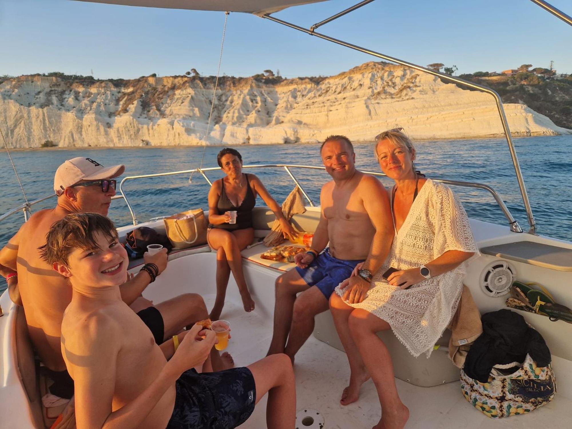 Appartamento Dimora dei Greci Agrigento Esterno foto